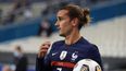 Antoine Griezmann takes swipe at Barcelona boss Ronald Koeman’s tactics