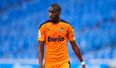 Geoffrey Kondogbia slams Valencia president for “destroying club” after being denied move