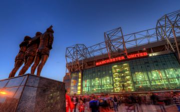 Man Utd delete tweet after fan fury ahead of PPV Newcastle game