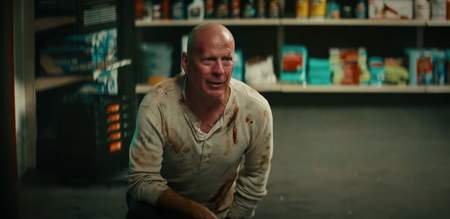 Die Hard fans trolled as ‘new chapter’ in story revealed to be a car battery ad