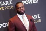 50 Cent says “Vote for Trump” after seeing Joe Biden’s tax plan