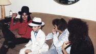 A follow-up to Michael Jackson documentary Leaving Neverland is being made