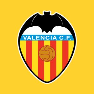 Valencia