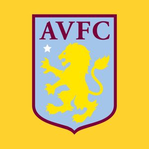 Aston Villa