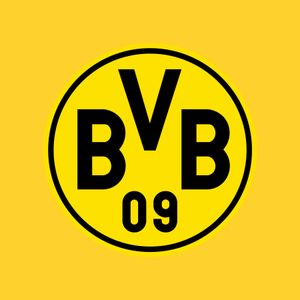 Borussia Dortmund