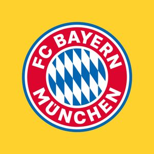 Bayern Munich