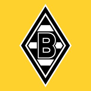 Borussia Monchengladbach