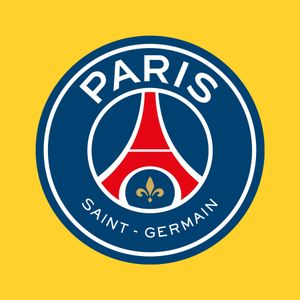 Paris Saint-Germain