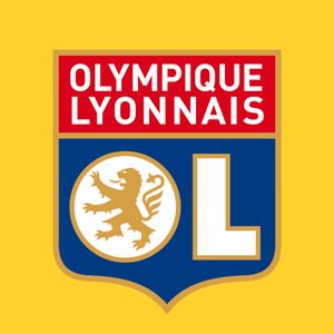 Lyon