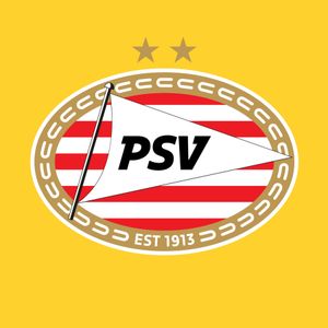 PSV Eindhoven