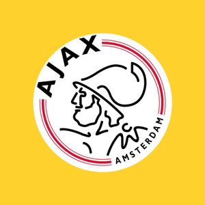 Ajax