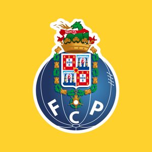 FC Porto