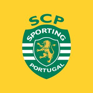 Sporting Lisbon