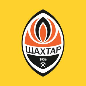 Shakhtar Donetsk