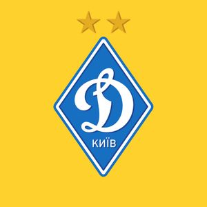 Dynamo Kiev