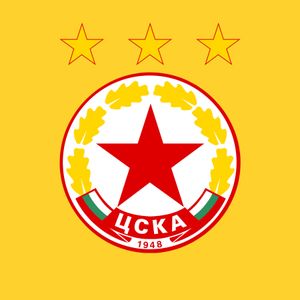 CSKA Sofia