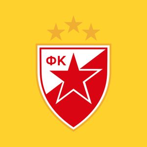 Red Star Belgrade