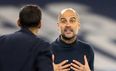 Porto boss tears into “extremely unpleasant” Pep Guardiola after Man City defeat