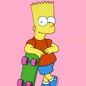 Bart