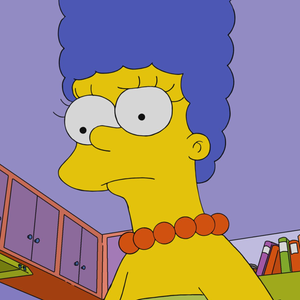 Marge