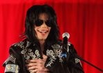 Michael Jackson abuse accuser has lawsuit dismissed by LA court