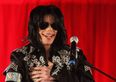 Michael Jackson abuse accuser has lawsuit dismissed by LA court