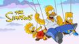 QUIZ: Match The Simpsons quote to the character who said it – Part 2