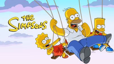 QUIZ: Match The Simpsons quote to the character who said it – Part 2