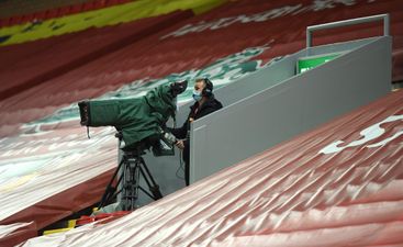 Liverpool fans raise £100k for food banks with boycott of Sheffield United PPV