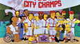 QUIZ: How well do you know The Simpsons’ famous softball episode?