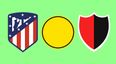 FootballJOE’s Badge Quiz – #6