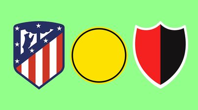 FootballJOE’s Badge Quiz – #6