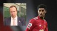 Marcus Rashford rejects Matt Hancock’s claim of communication with PM