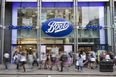 Boots to sell £120 coronavirus test that gives result in 12 minutes