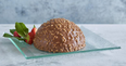 Aldi has launched a giant Ferrero Rocher-inspired dessert, and it’s only £4.99