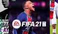 FIFA 21 review: A timely improvement all round