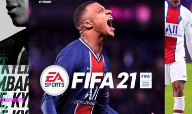 FIFA 21 review: A timely improvement all round