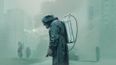 Chernobyl is officially the most addictive TV drama, study finds