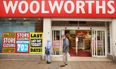 No, Woolworths is almost definitely not coming back to save 2020