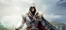 Netflix is developing a live-action Assassin’s Creed TV show