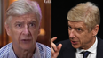 Arsene Wenger says European Super League would ‘destroy’ Premier League