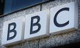 New BBC rules ban journalists from ‘virtue signalling’ on social media