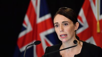 New Zealand votes to legalise euthanasia but not cannabis