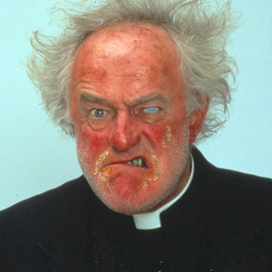 Father Jack