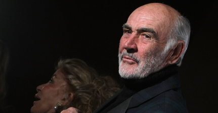 James Bond actor Sir Sean Connery has died at the age of 90