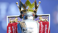 Premier League ‘to continue’ despite reports of Lockdown 2