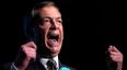 Nigel Farage is relaunching the Brexit Party as an anti-lockdown party