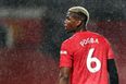 Paul Pogba ‘hasn’t worked hard enough,’ says former Man Utd coach