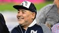 Diego Maradona to undergo emergency surgery after scan reveals bleed on brain