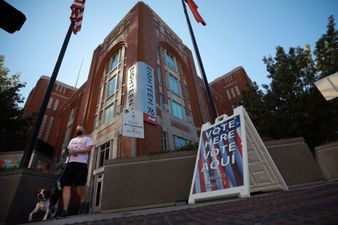 Texas demands better healthcare